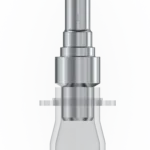 15KSpindle_Render_02