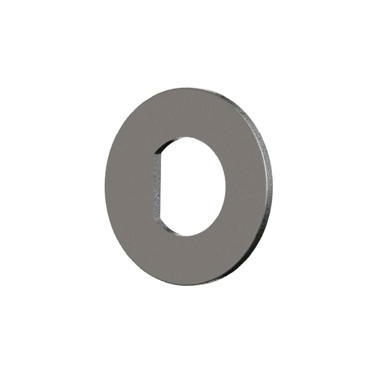 3500 Dexter Spindle Washer "D" .STEP