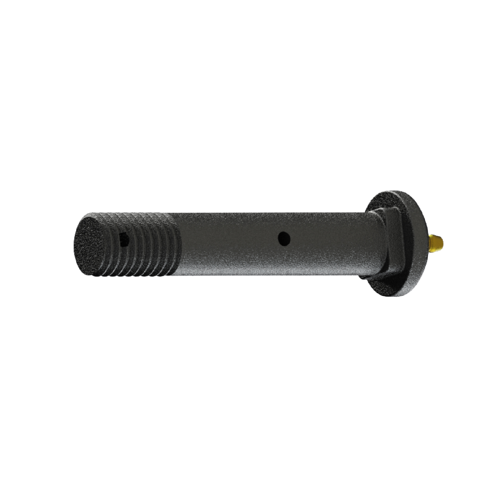 8000 Equalizer Center Bolt .STEP