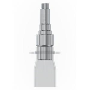 Dexter 10K HD Spindle