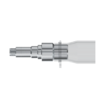 Dexter 10K HD Spindle (1)