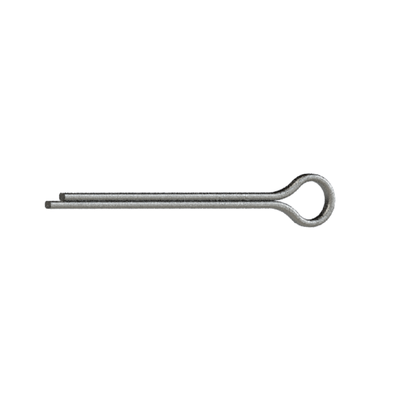 7000 Cotter Pin .STEP