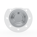 10KHDTransparent_02