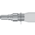 10KHDTransparent_03