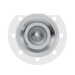 10KHDTransparent_05