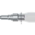 15KSpindle_Render_03