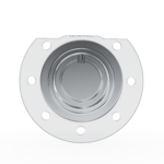 15KSpindle_Render_04