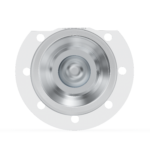 15KSpindle_Render_05