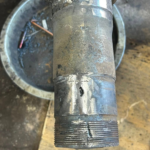 axle-why-choose-bottom
