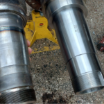 axle-why-choose-top